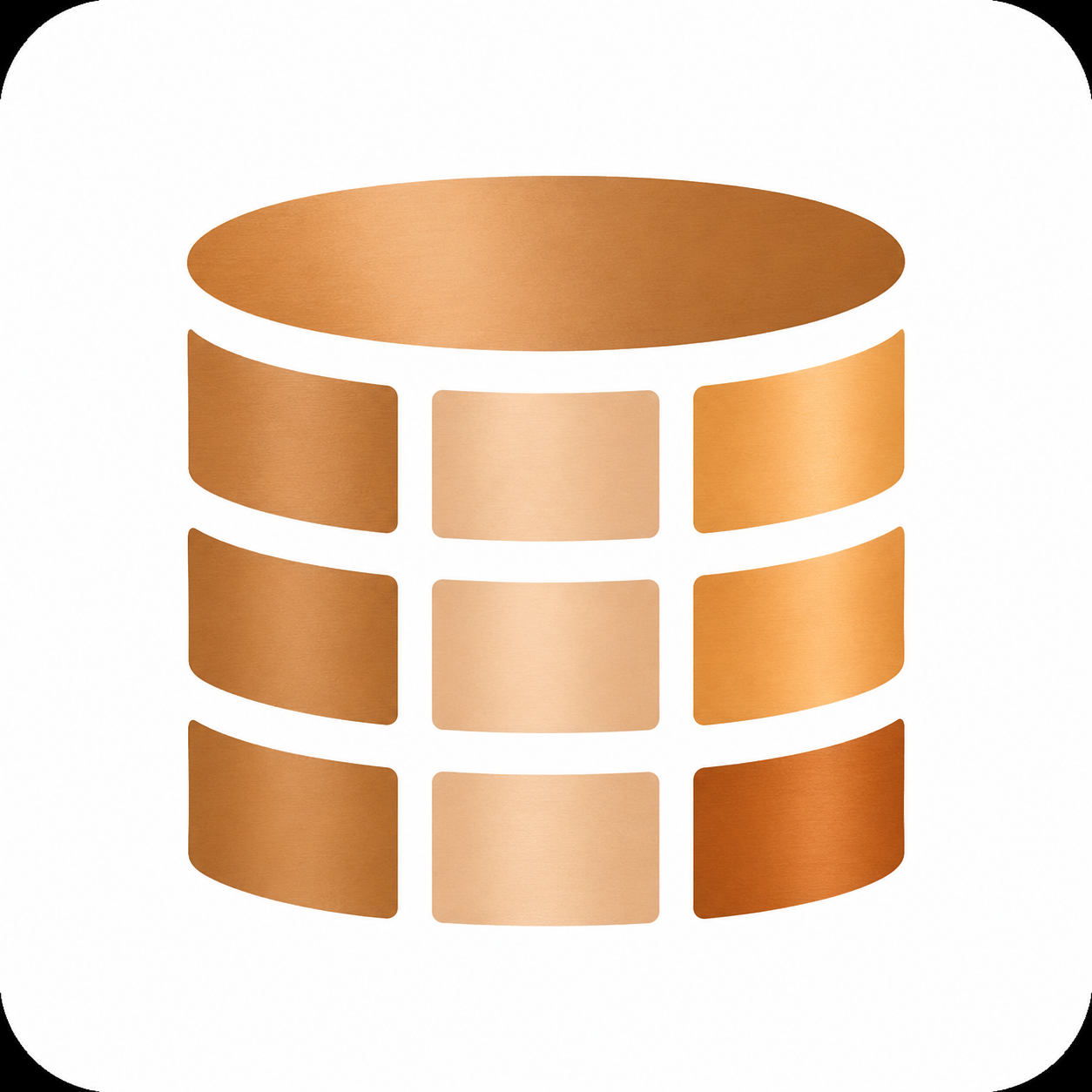 Datro Starter subscription plan visual badge